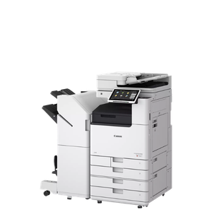 Canon imageRUNNER ADVANCE DX C3930i